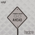 track-artwork