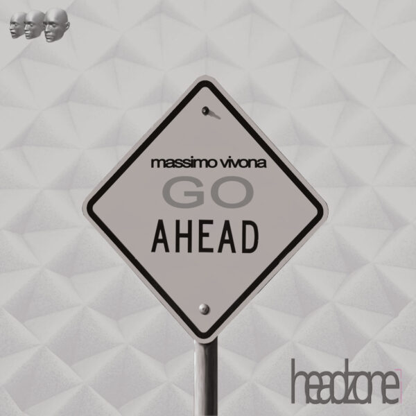 Go_Ahead