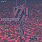 track-artwork