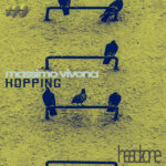 track-artwork