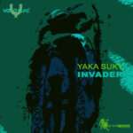 track-artwork