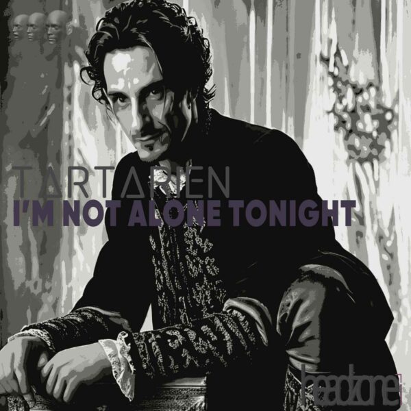I’m_Not_Alone_Tonight
