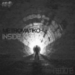 track-artwork