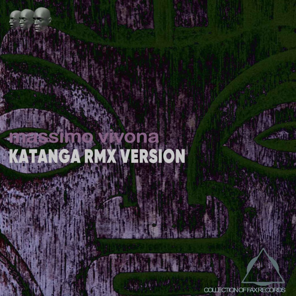 track-artwork