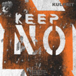 track-artwork