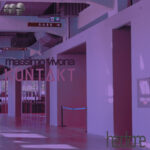 track-artwork