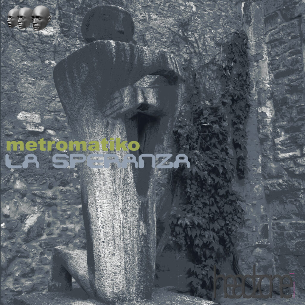track-artwork