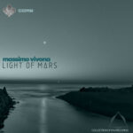 track-artwork