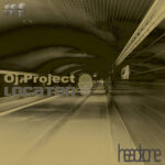 track-artwork