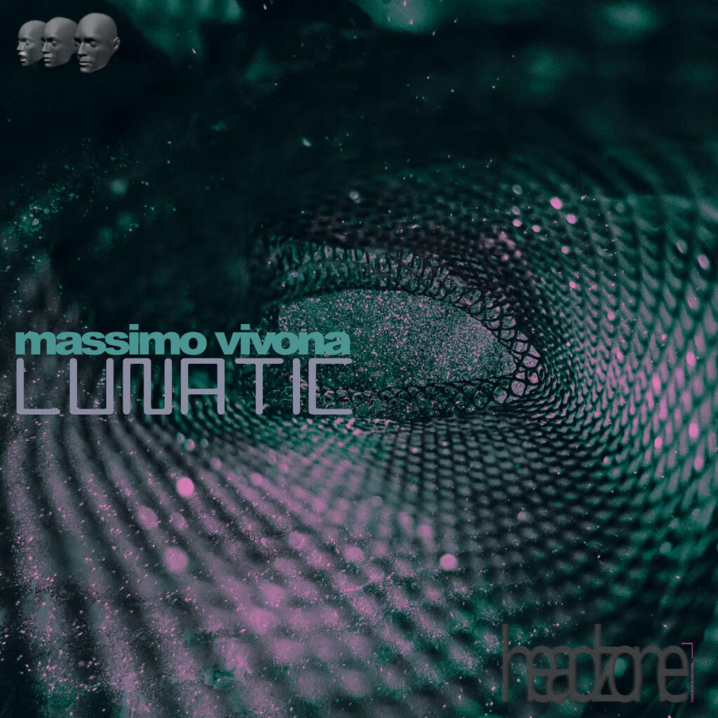 track-artwork