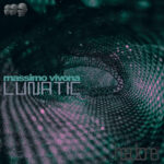 track-artwork