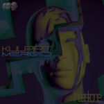 track-artwork
