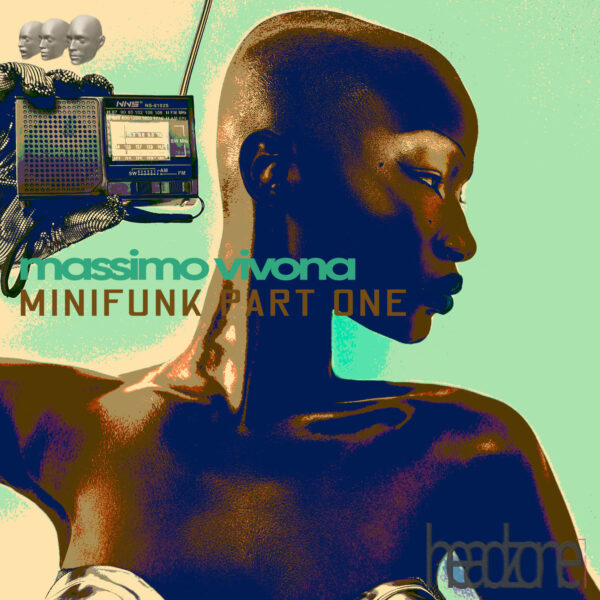 Minifunk-Part-One