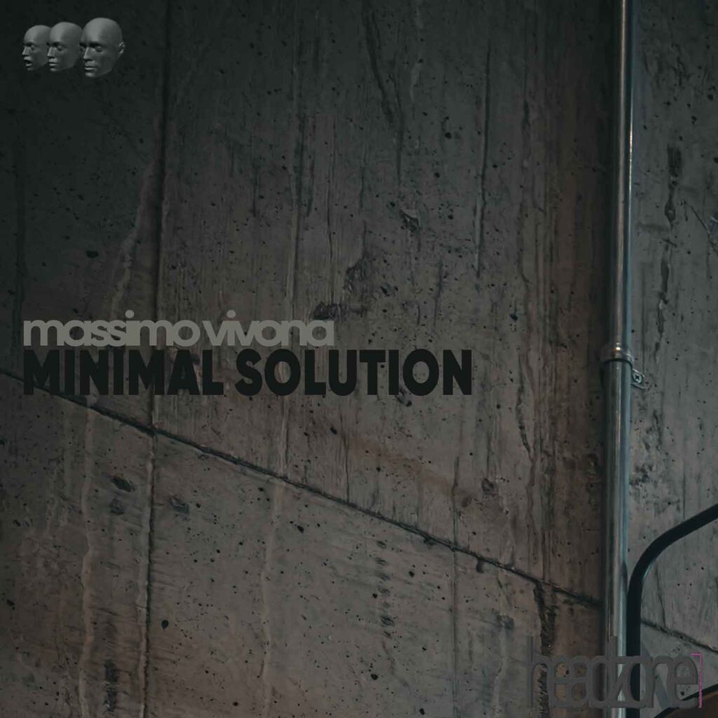 track-artwork