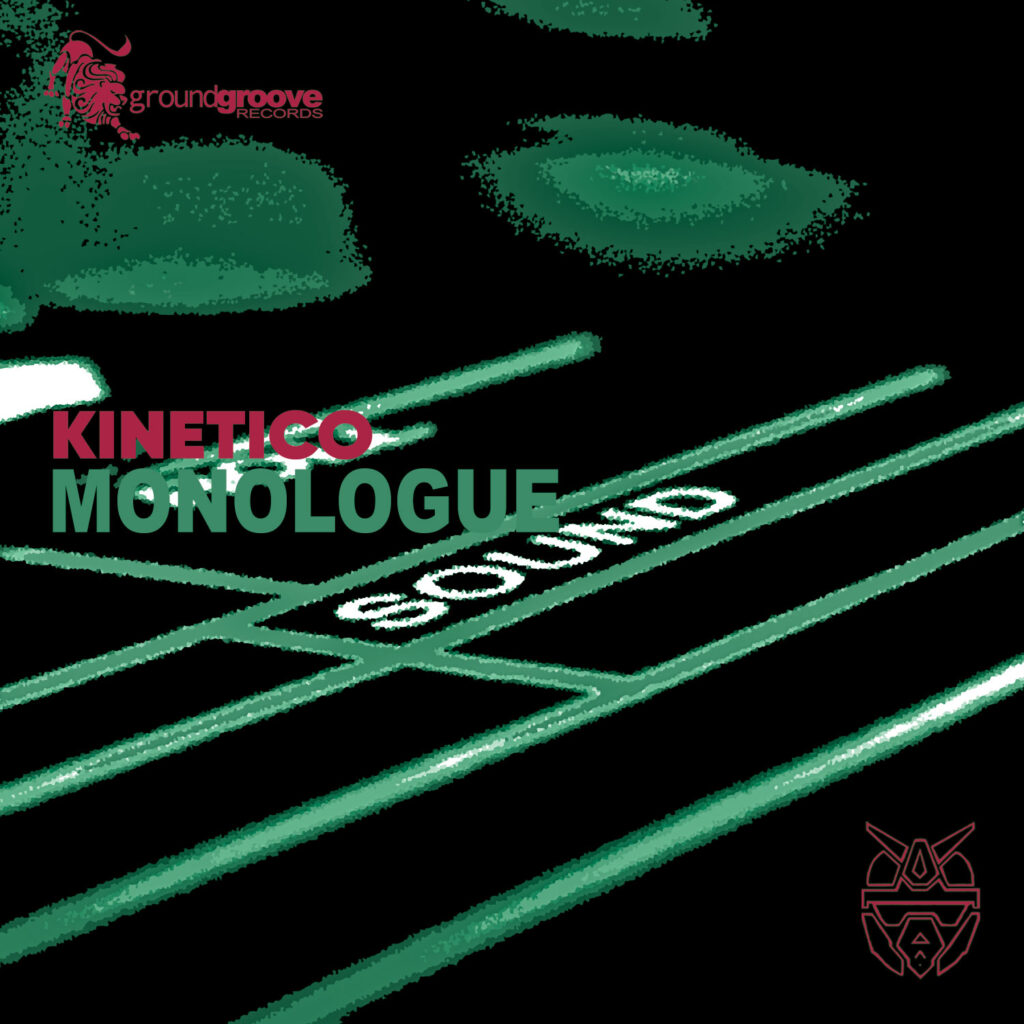 track-artwork