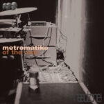 track-artwork