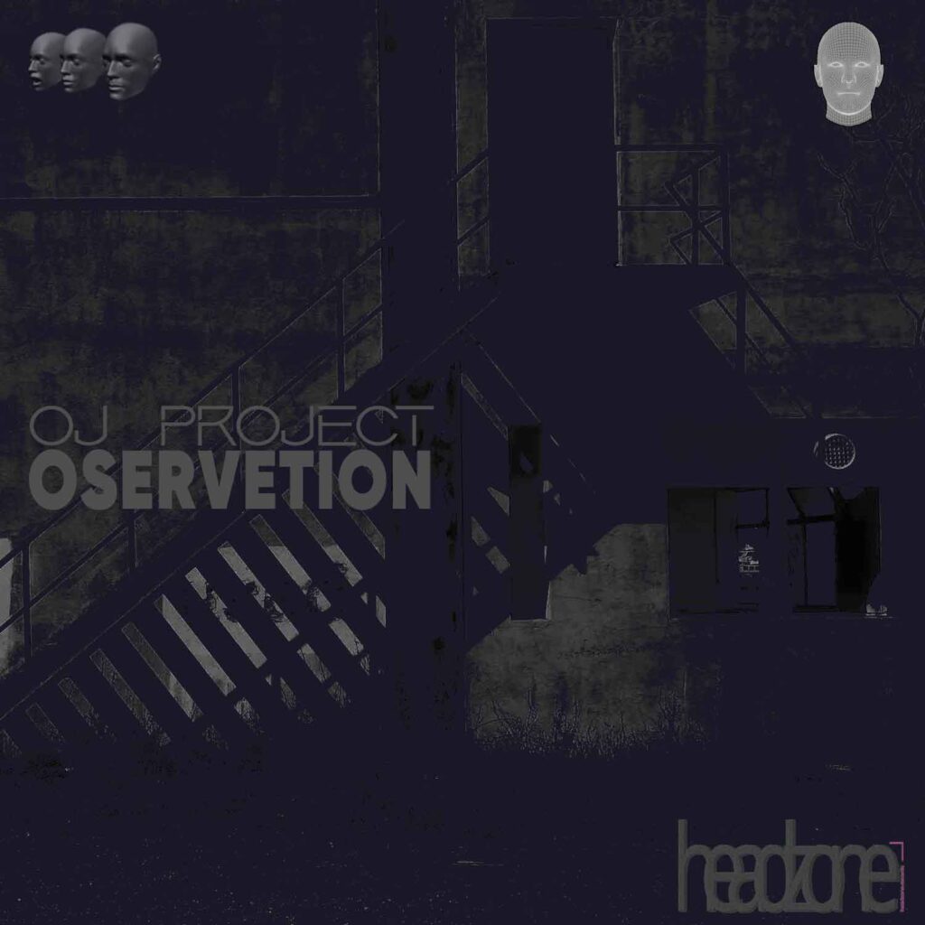 track-artwork