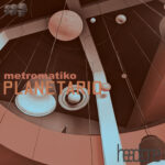 track-artwork