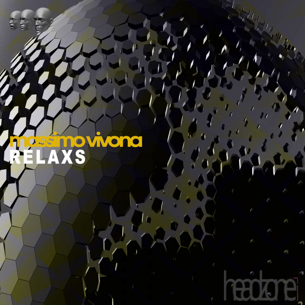 track-artwork