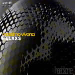 track-artwork