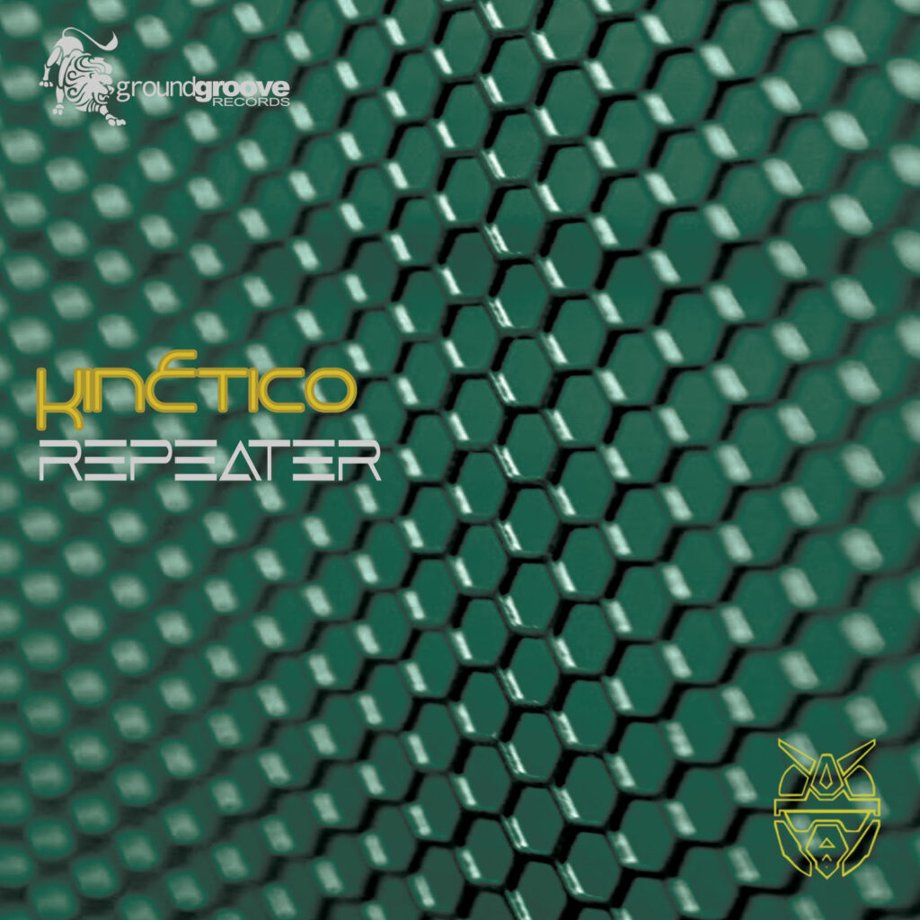 track-artwork
