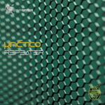 track-artwork