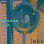 track-artwork