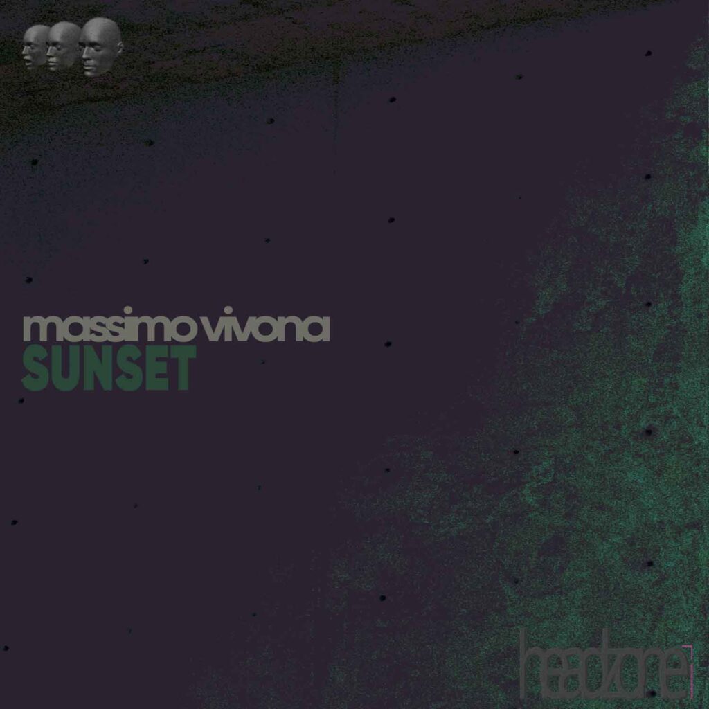 track-artwork