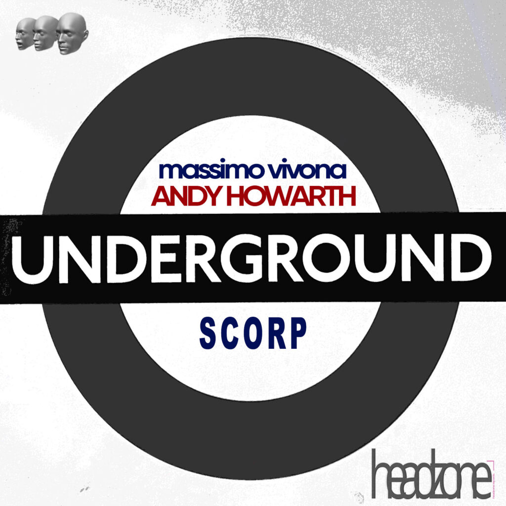 track-artwork