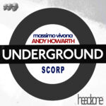 track-artwork