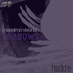 track-artwork