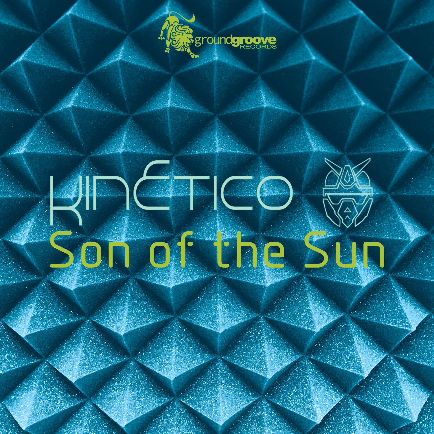 Son of the Sun