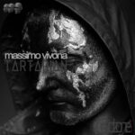 track-artwork