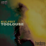 track-artwork