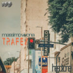 track-artwork