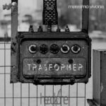 track-artwork