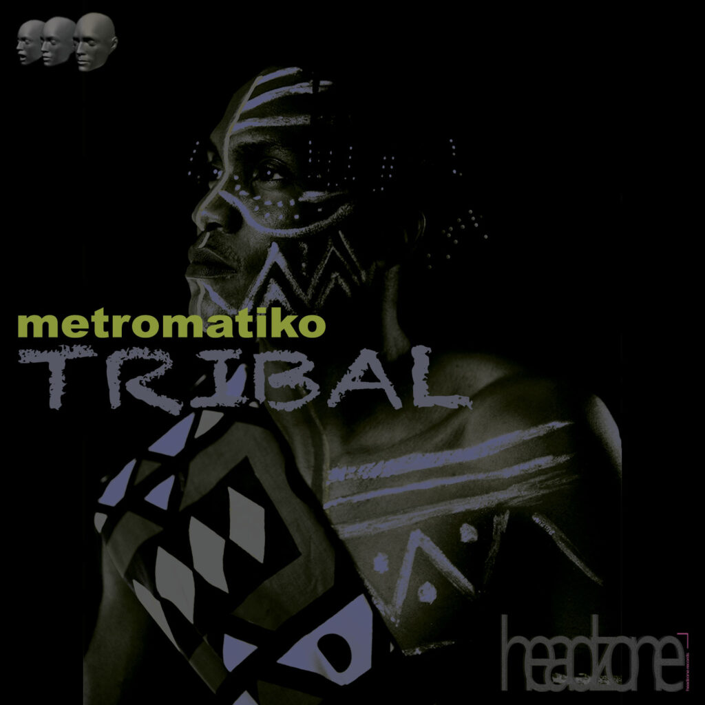 track-artwork