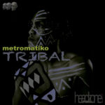 track-artwork
