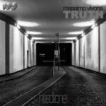 track-artwork