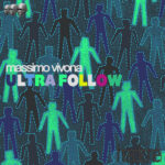 track-artwork