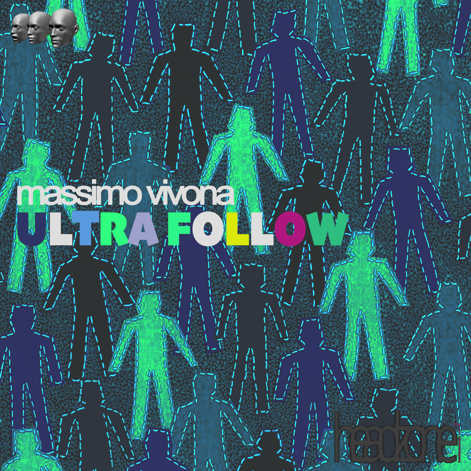 Ultra Follow