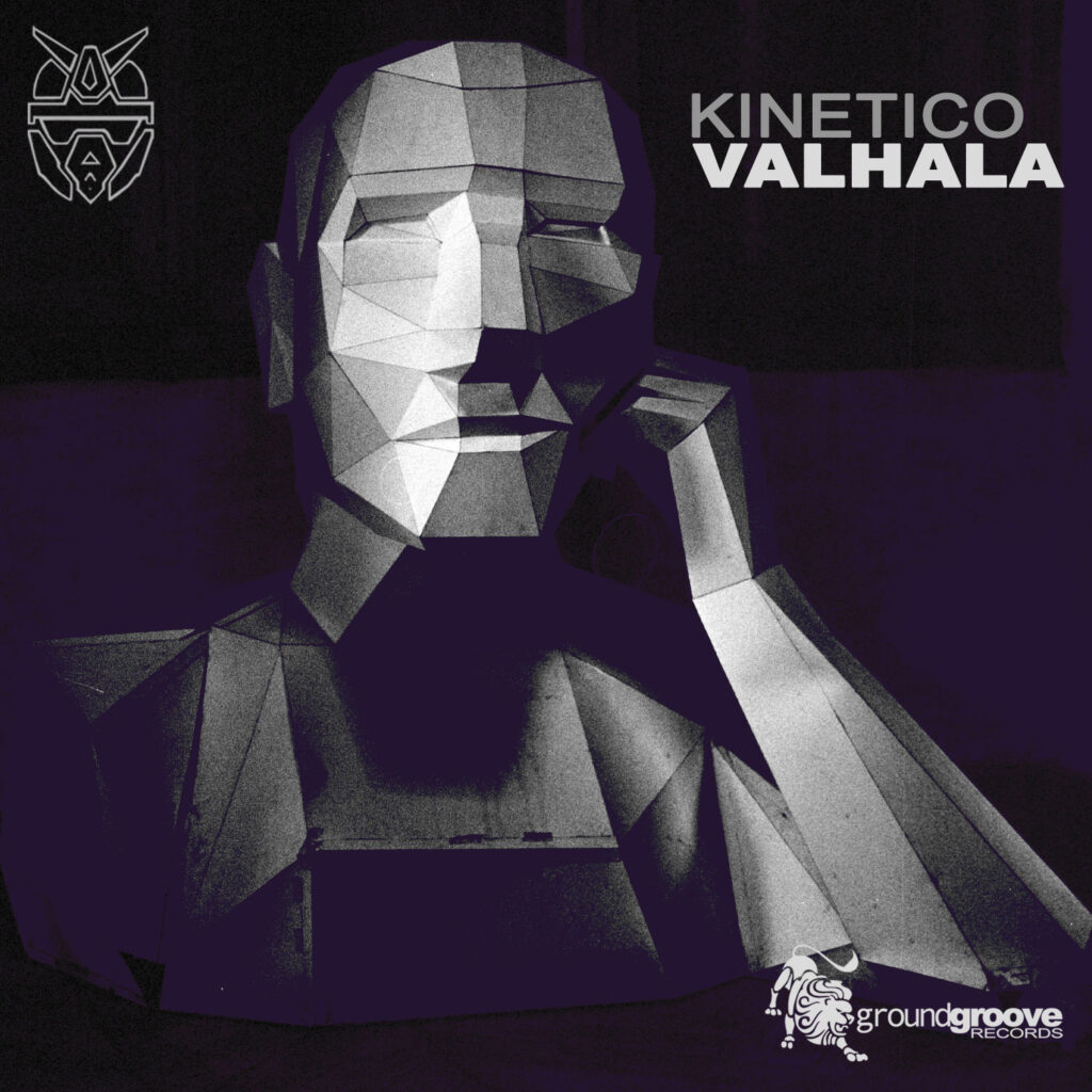 track-artwork