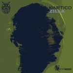 track-artwork