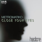 track-artwork