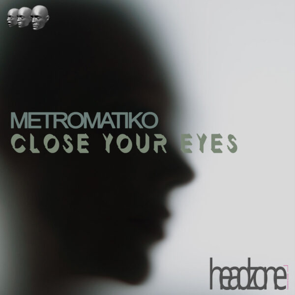 close_your_eyes