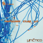 track-artwork