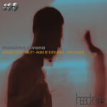track-artwork