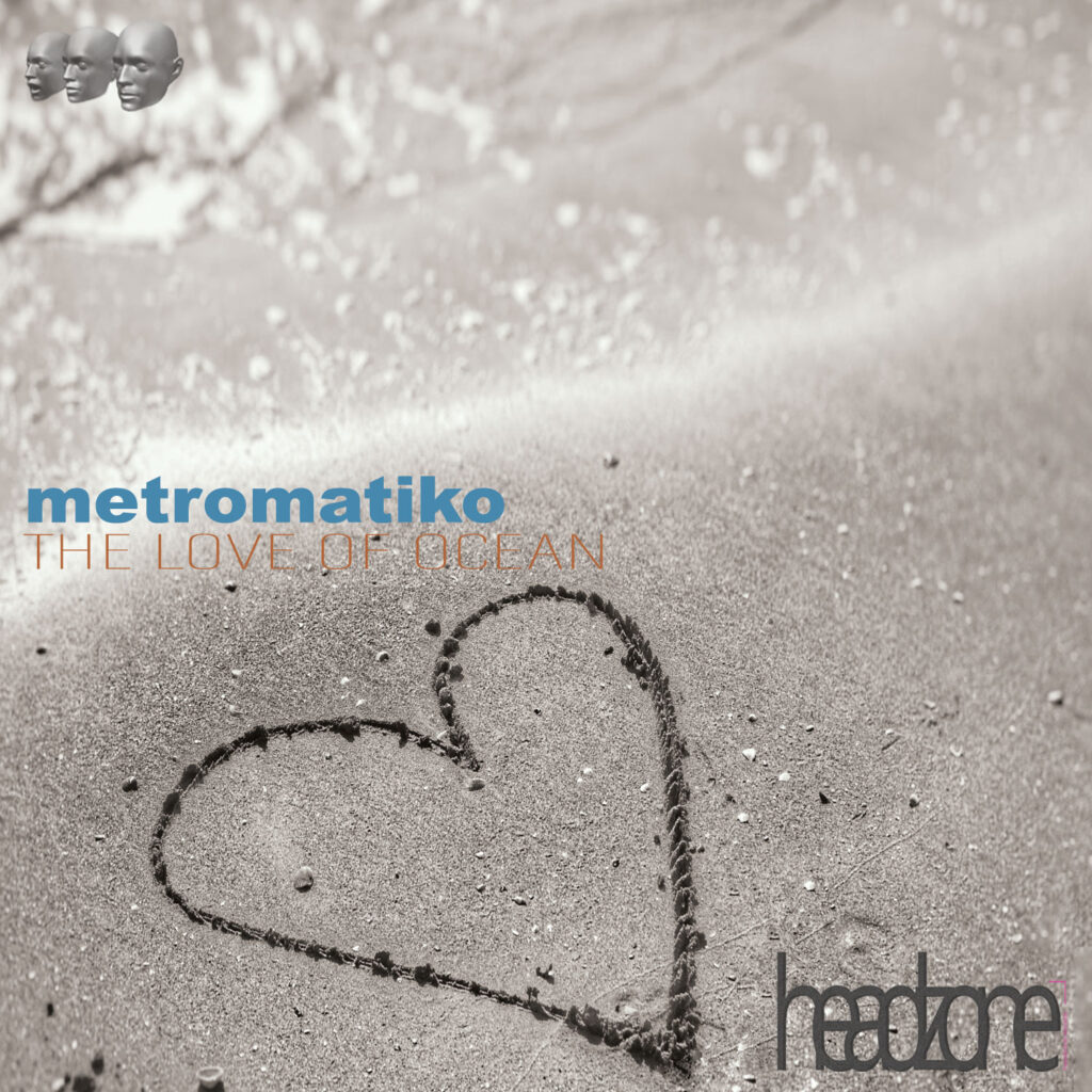 track-artwork