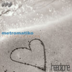 track-artwork