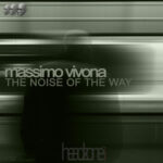 track-artwork